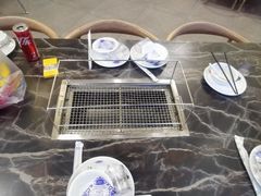 -红棚子肚绷·徐州烧烤(南京店)
