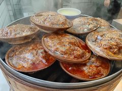-佬缸炮江湖川菜(玉林店)