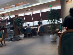 -情妹耙泥鳅·江湖川菜(科华店)