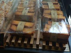 -卡萨米亚动物奶油生日蛋糕(牡丹城店)