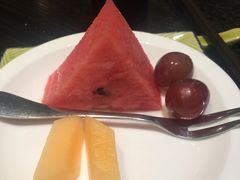 -江滨九号.中餐厅(滨江店)