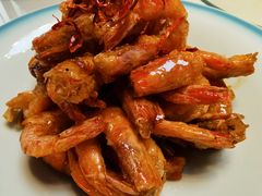 -皇家冰窖小院(什刹海店)