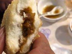 -同发大酒家