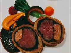 -蝶舍·MAISON PAPILLON