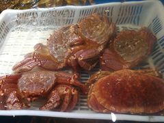 -盒马鲜生(杭州运河上街店)