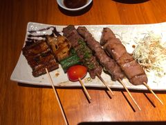 -醉虎传(南锣鼓巷店)