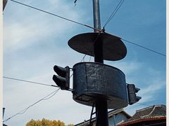 -上海影视乐园