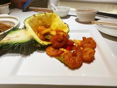 -茉里粤菜(皇姑万象汇店)