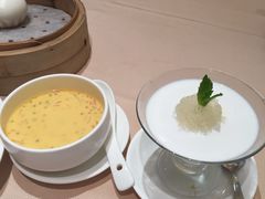 -陶陶居海鲜酒家(新马路店)