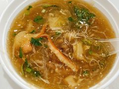 人比花娇翅-食盈碗仔翅(星玺广场店)