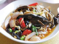 -孙家面馆(小康城店)