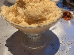 -红辣椒·川菜·火锅(张杨路店)