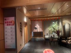 -北方暖暖温泉洗浴(沈阳北站店)