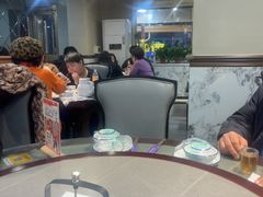 -东起顺总店(中山门店)
