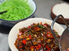 -潇湘阁(汉光百货店)