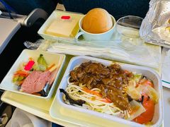 -河内内排国际机场
