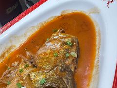 -老山东·山东菜(鲁菜名店)