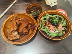 -金必轩(青岩店)