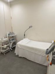 -美愈美肤MEIYU SKIN