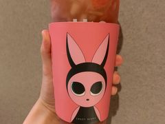 -莓超疯