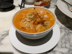 -遇外滩(BFC外滩金融中心店)