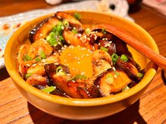 -九本居酒屋(学院路店)