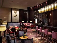 -成都保利公园皇冠假日酒店(熊猫基地店)