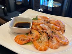 -湘湖大院(越王路店)