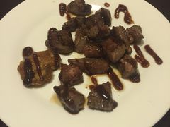 -左舞日本料理
