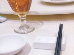 -大天然酒店(军民路店)