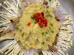 -我家福厨(万达中餐厅店)