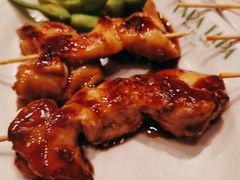 -Tapa Tapa