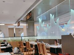 -稻香酒家(步步高梅溪新天地店)