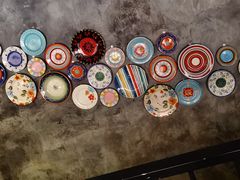 -C&R西班牙餐厅