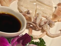 -潮人姐妹轩(海宁路店)