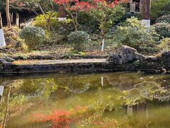 -南山风景名胜区