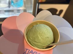 -TIAGO HOME KITCHEN(王府中环店)