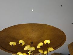 -三亚湾红树林度假世界(木棉酒店)