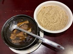 -味友·厦门味(集美店)