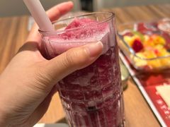 -必胜客(远大路店)