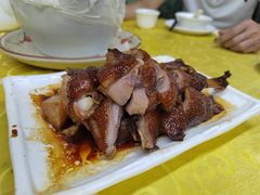 -海鲜街菜馆(海珠南路店)