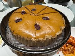 -成事园(兰溪店)