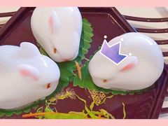-新海利海鲜城·41年珠海老字号(夏湾店)