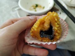 -美景家宴