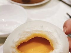 -御宝轩(益丰·外滩源店)
