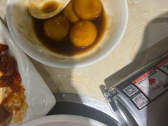 -大碗先生(沙湾天虹店)