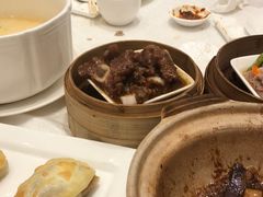 -海都六福酒家(世博广场店)