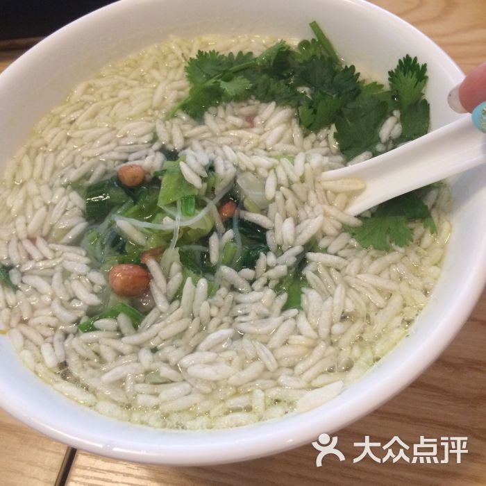 吃茶.汕尾特色美食菜茶图片 - 第818张