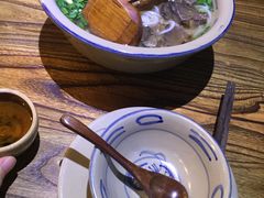 -云上千禾(水上店)