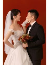 -盛夏光年studio·美学·电影感·定制